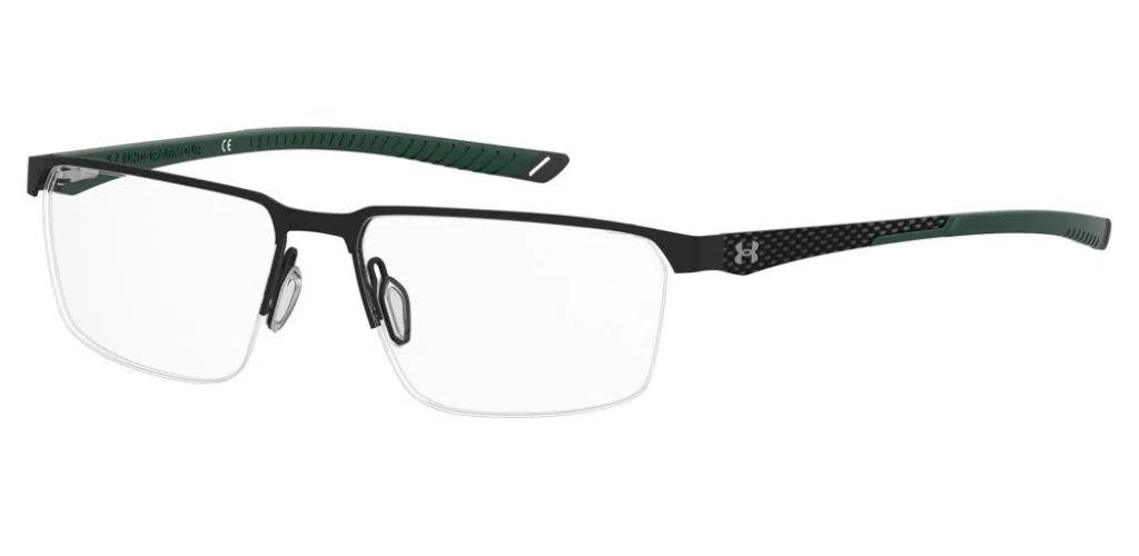 Under Armour UA5049 Eyeglasses - view 17